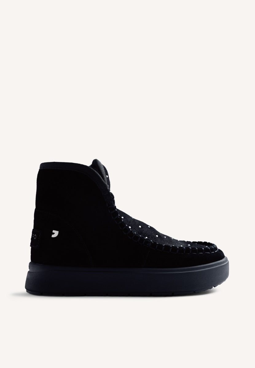 BOTAS AUSTRALIANAS PIEL