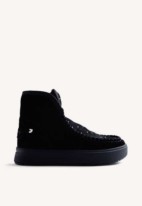 BOTAS AUSTRALIANAS PIEL