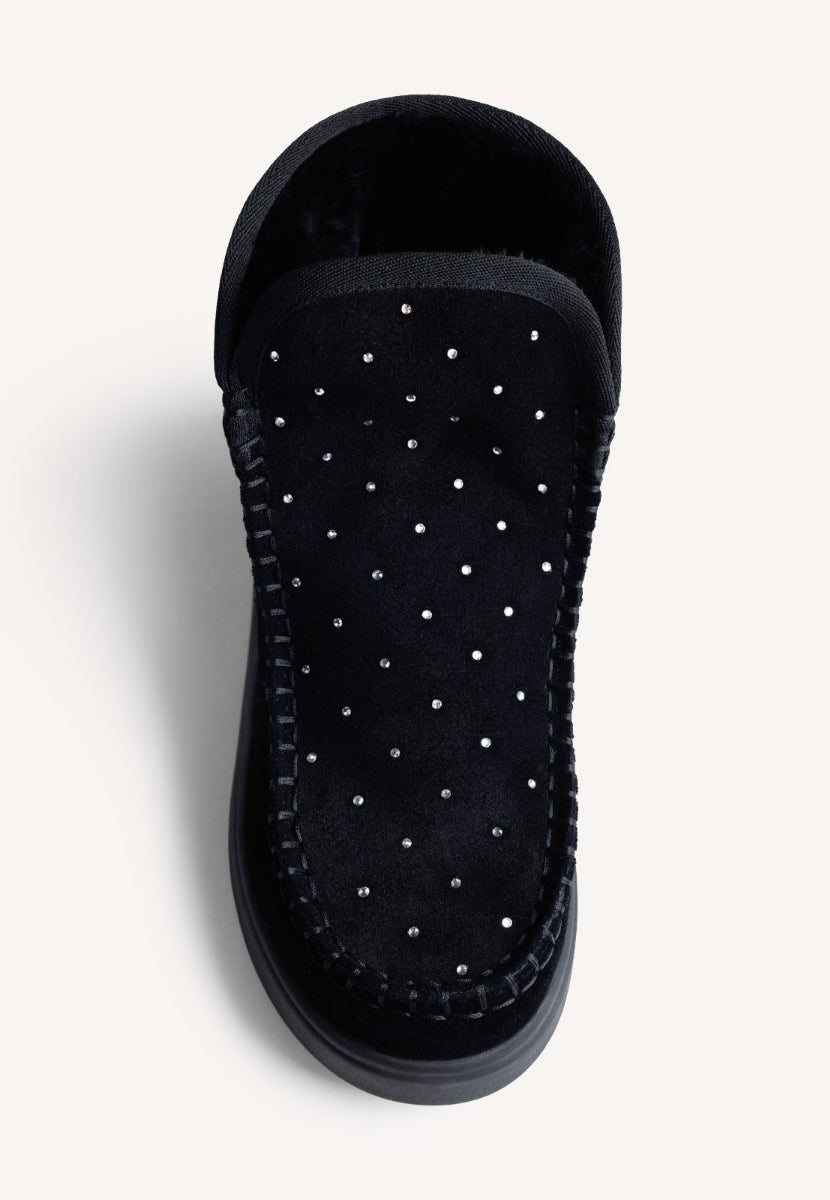 BOTAS AUSTRALIANAS PIEL