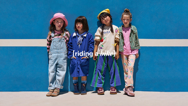 Image banner