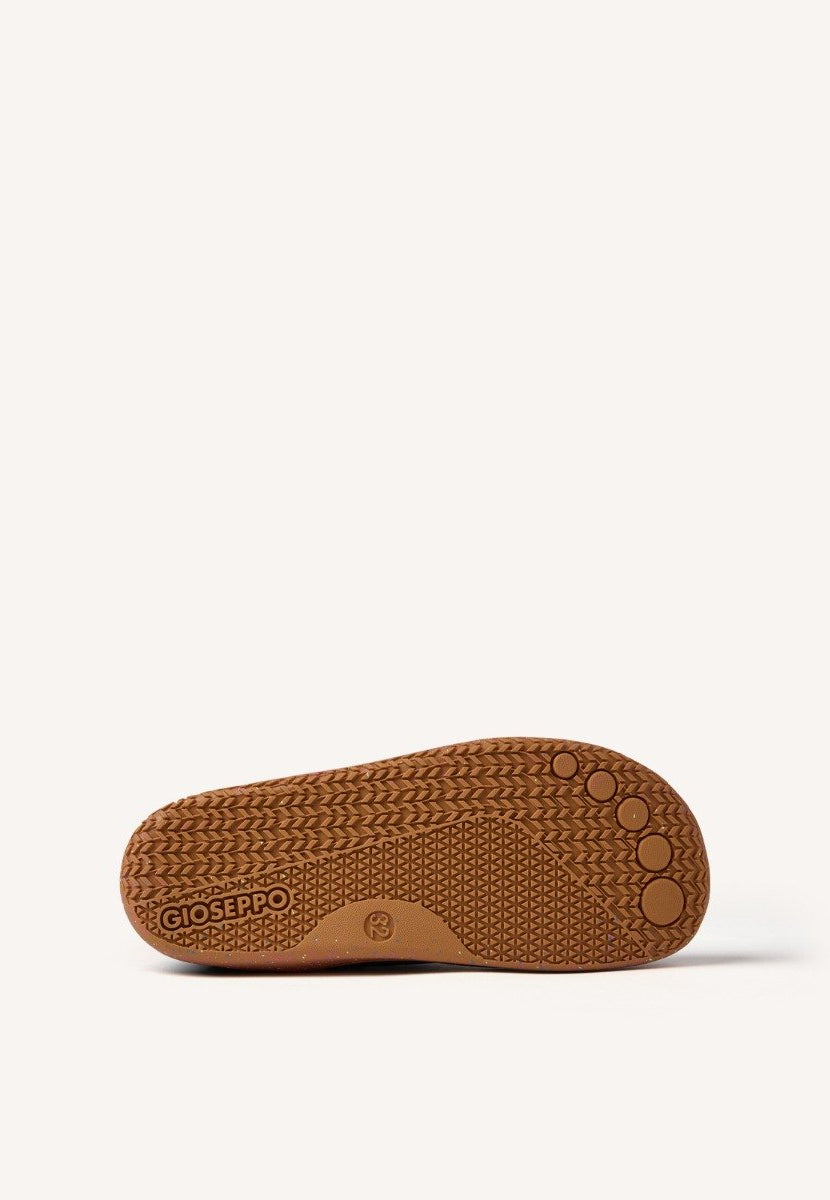 GIOSEPPO BAREFOOT - BOTAS ESTILO APRÈS SKI KIESTER