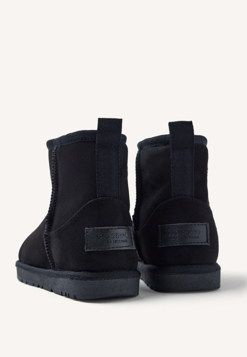 AUSTRALIAN BOOTS ESKO