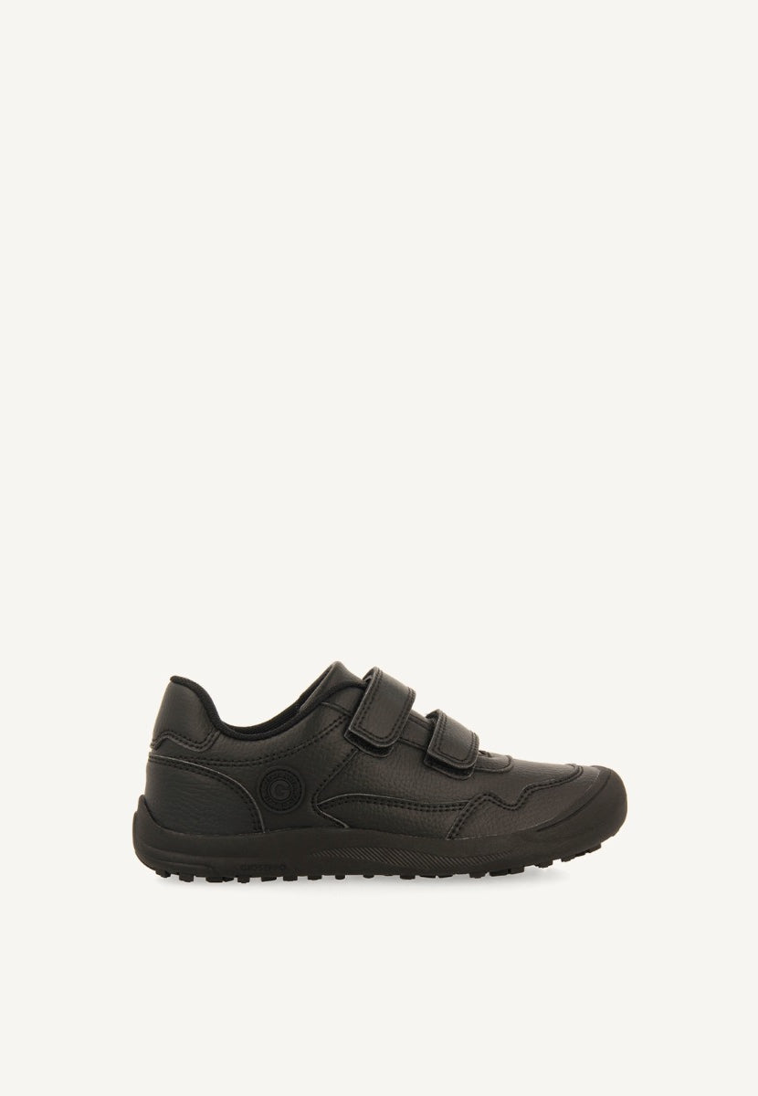 SPORT SHOES TYPE SNEAKERS GARDONY