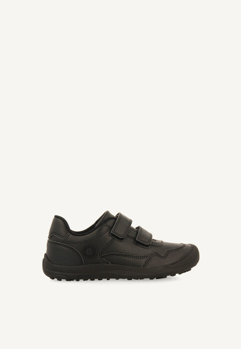 SNEAKERS COLEGIALES TIPO BAMBAS GARDONY