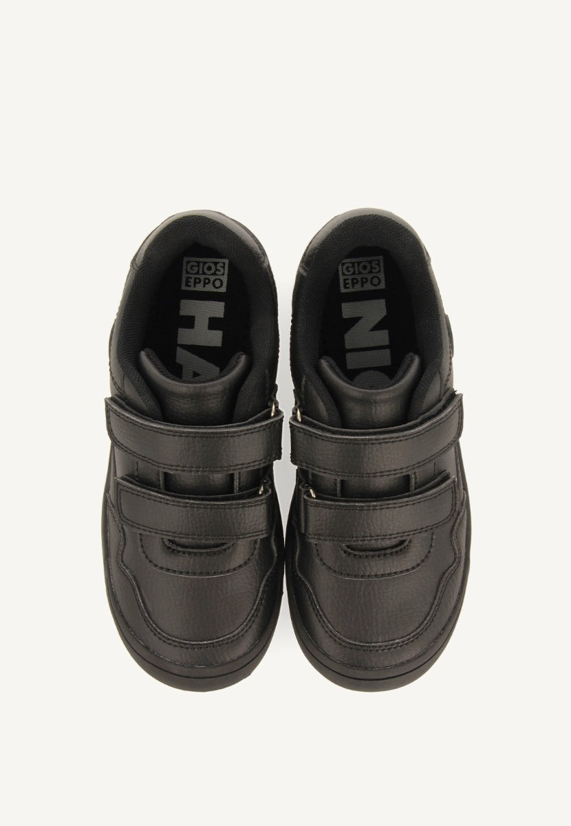 SPORT SHOES TYPE SNEAKERS GARDONY