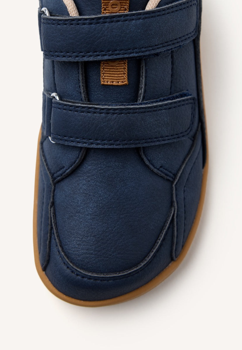 GIOSEPPO BAREFOOT - SNEAKERS DARFUR