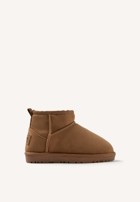 AUSTRALIAN BOOTS ESKO
