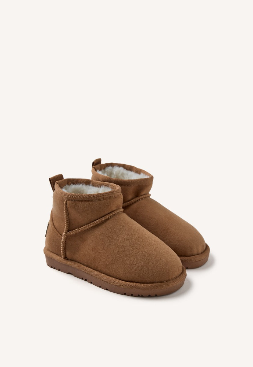 AUSTRALIAN BOOTS ESKO