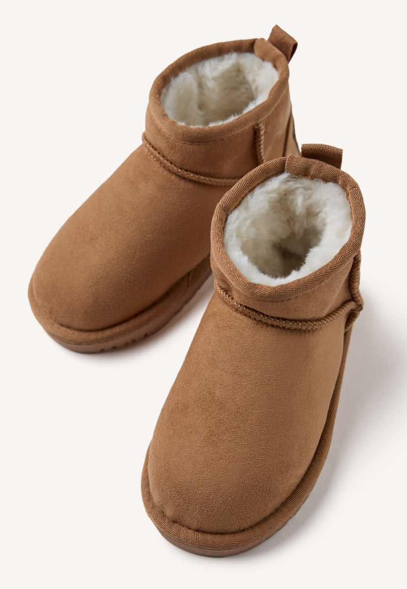 AUSTRALIAN BOOTS ESKO