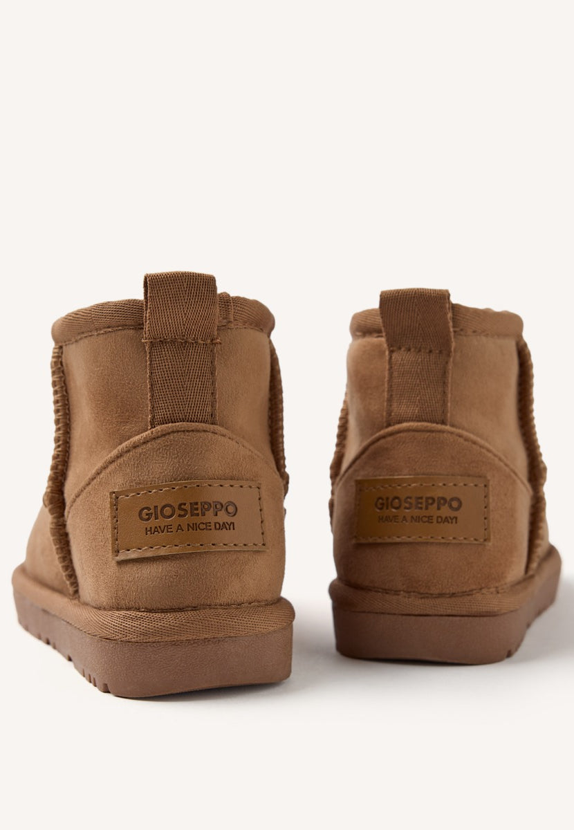 AUSTRALIAN BOOTS ESKO