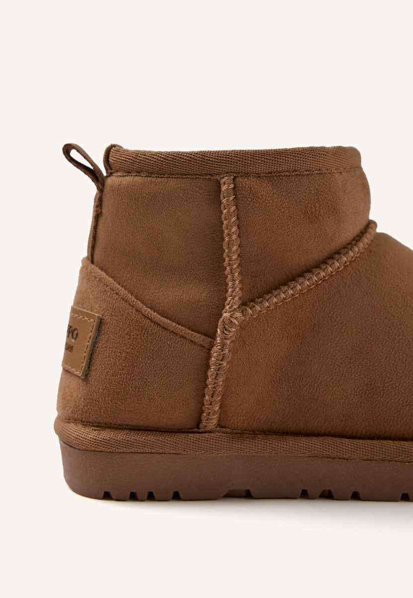AUSTRALIAN BOOTS ESKO