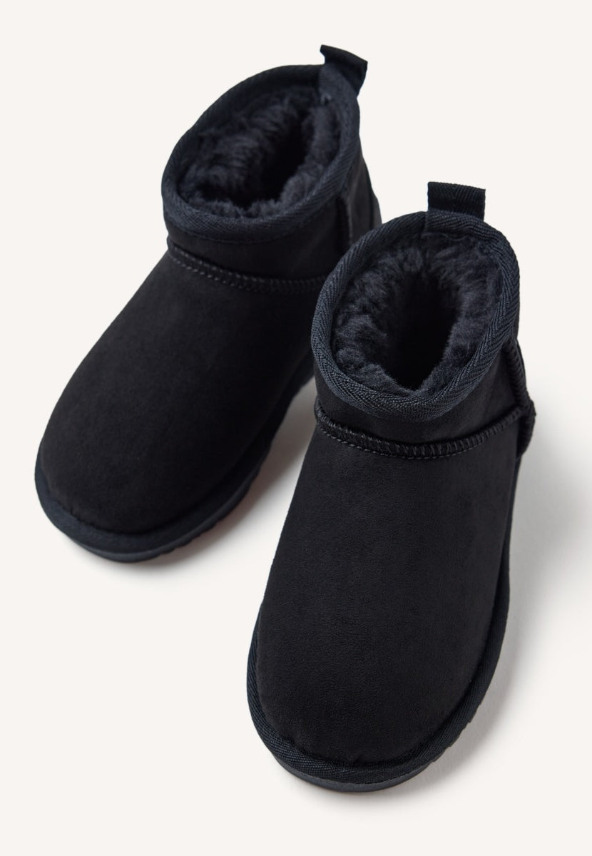 AUSTRALIAN BOOTS ESKO