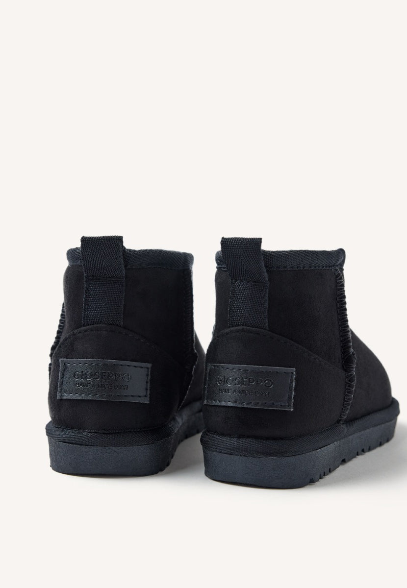 AUSTRALIAN BOOTS ESKO