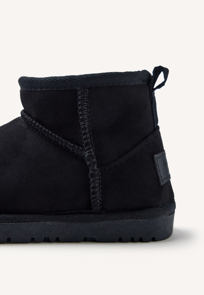AUSTRALIAN BOOTS ESKO