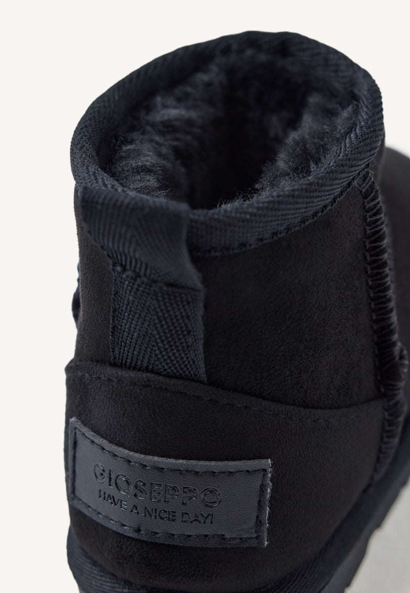 AUSTRALIAN BOOTS ESKO