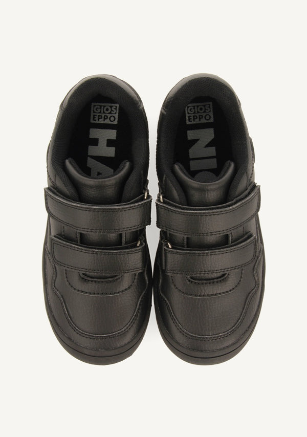 SNEAKERS COLEGIALES TIPO BAMBAS GARDONY