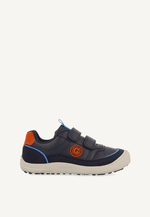 BASKET STYLE SPORTS SHOES
