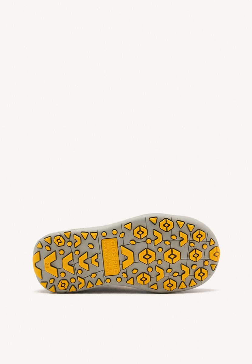 SANDALIAS CANGREJERAS DUNBARTON