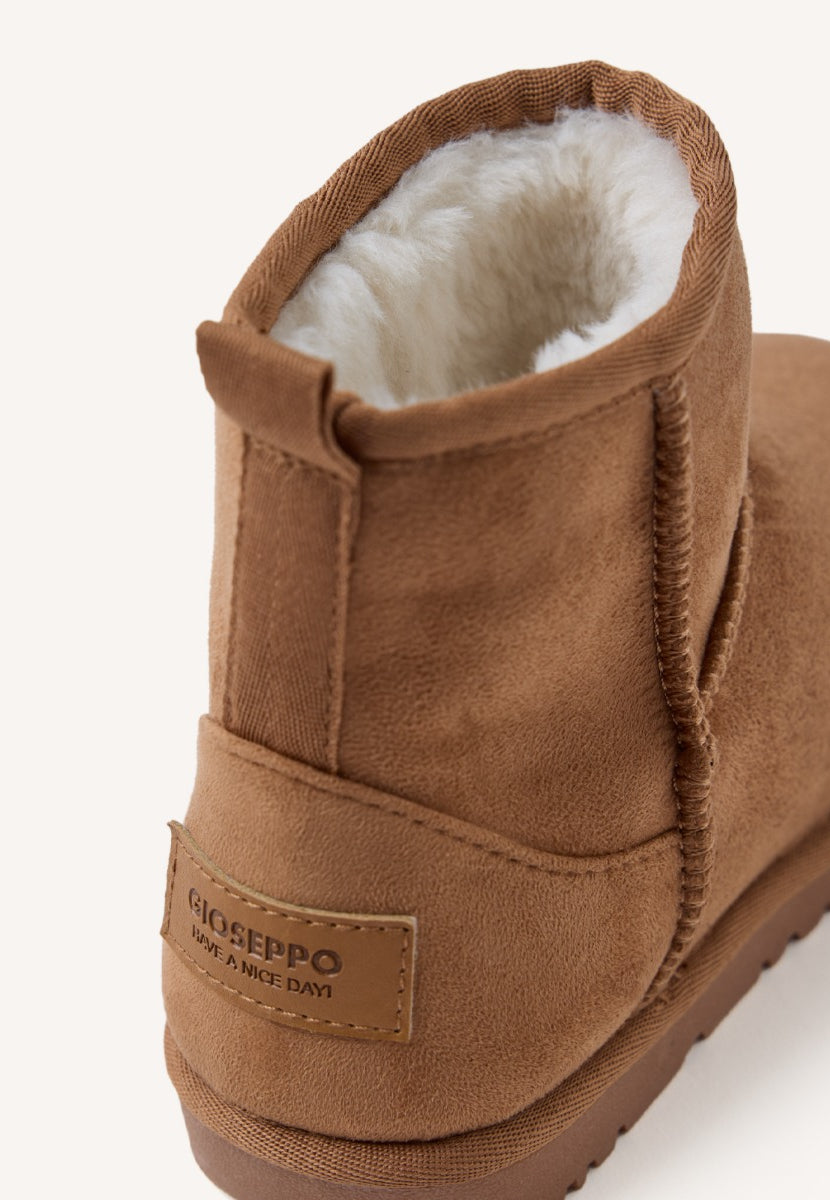AUSTRALIAN BOOTS ESKO