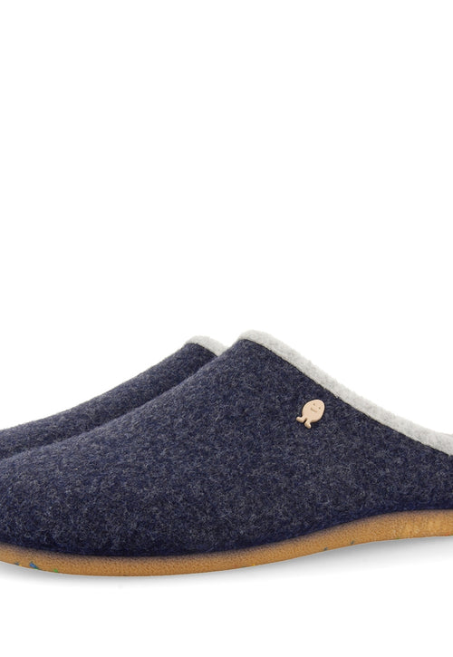 ZAPATILLAS DE ESTAR POR CASA DE LA COLECCIÓN HOT POTATOES LABINSK