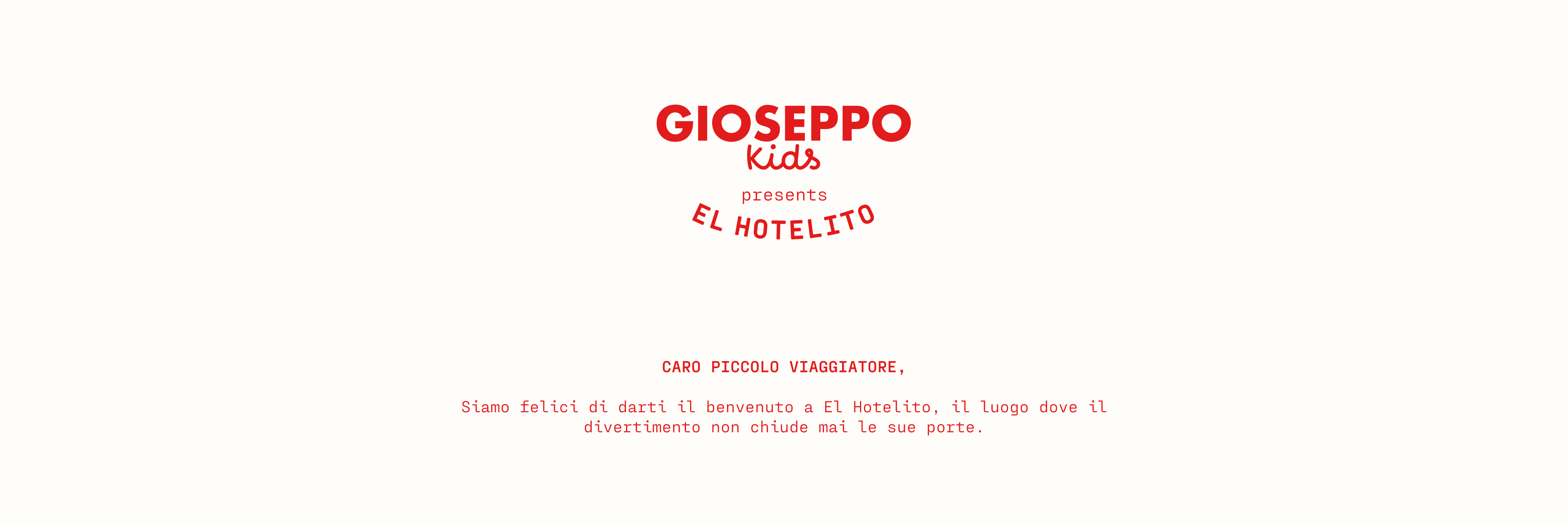 Image banner