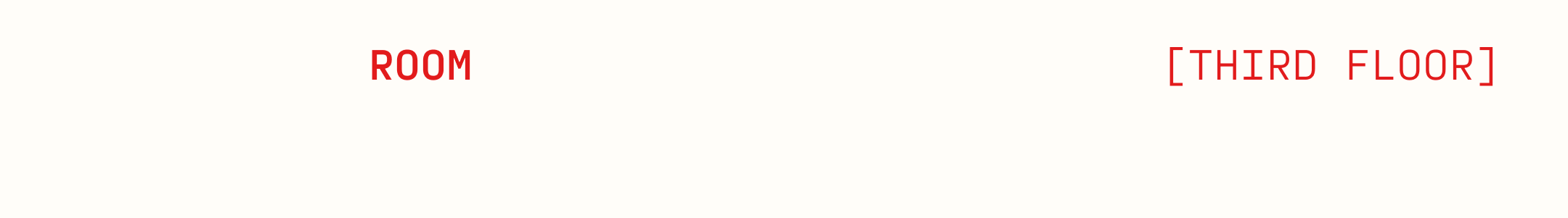 Image banner