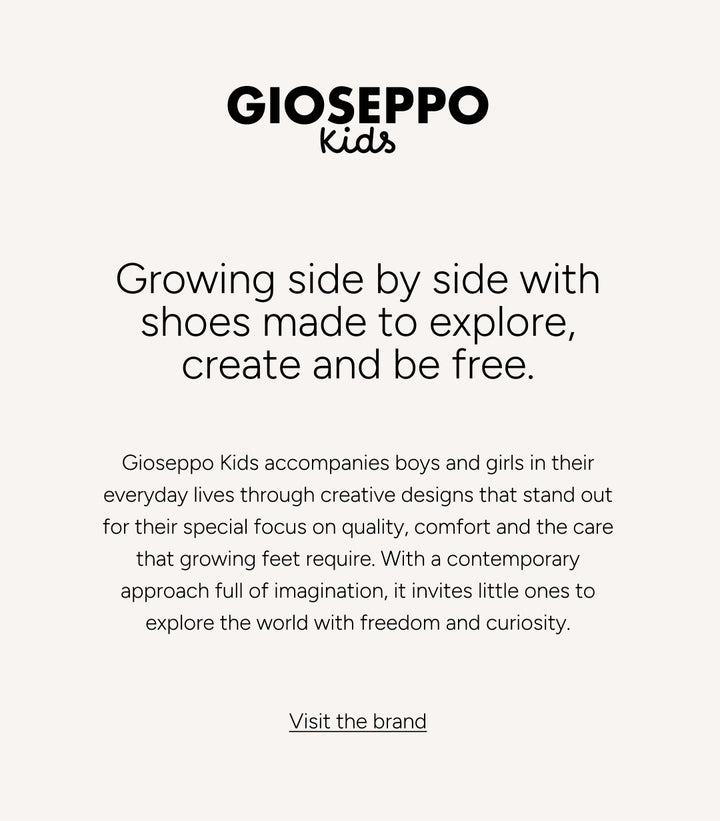 Image banner