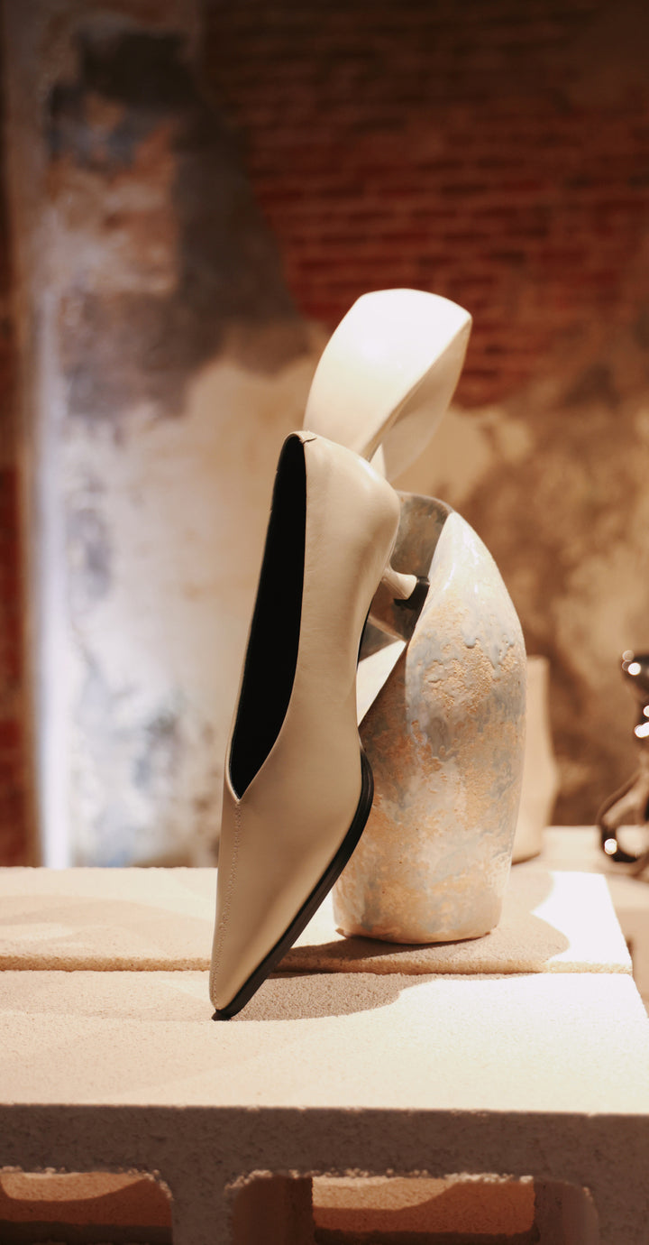 Image banner