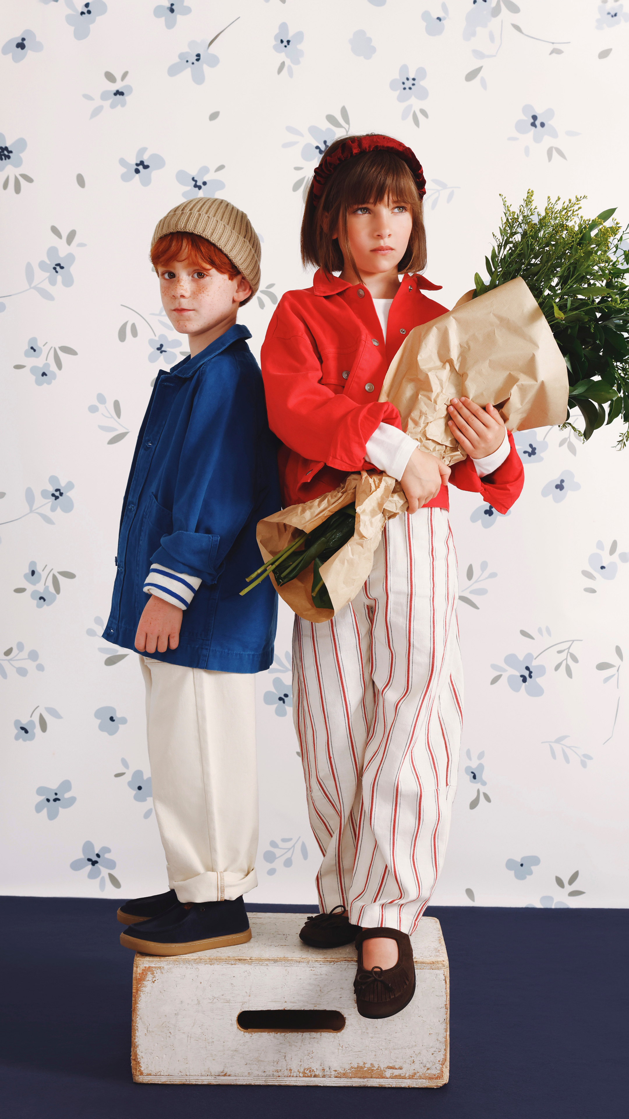 Image banner