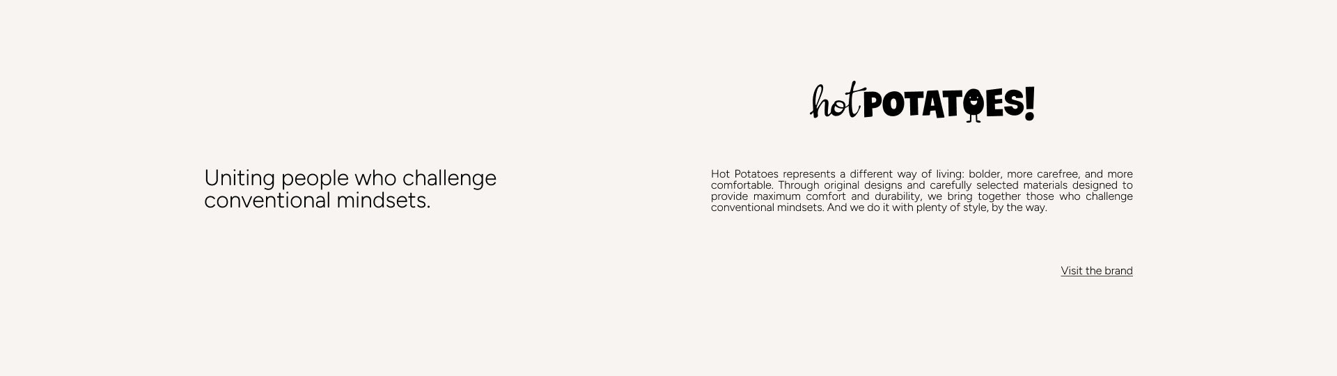 Image banner
