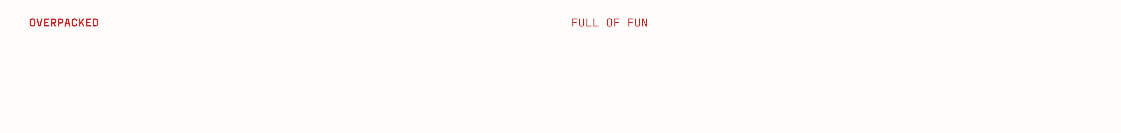 Image banner