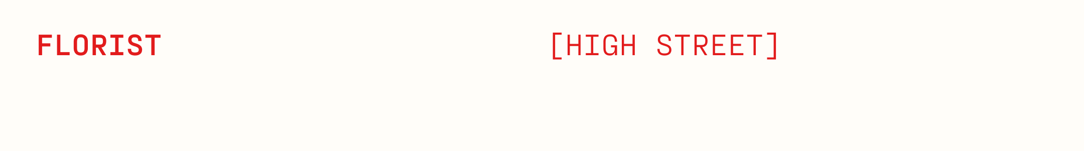 Image banner