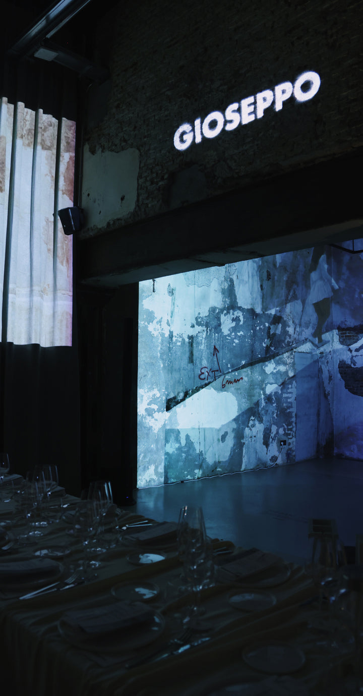 Image banner