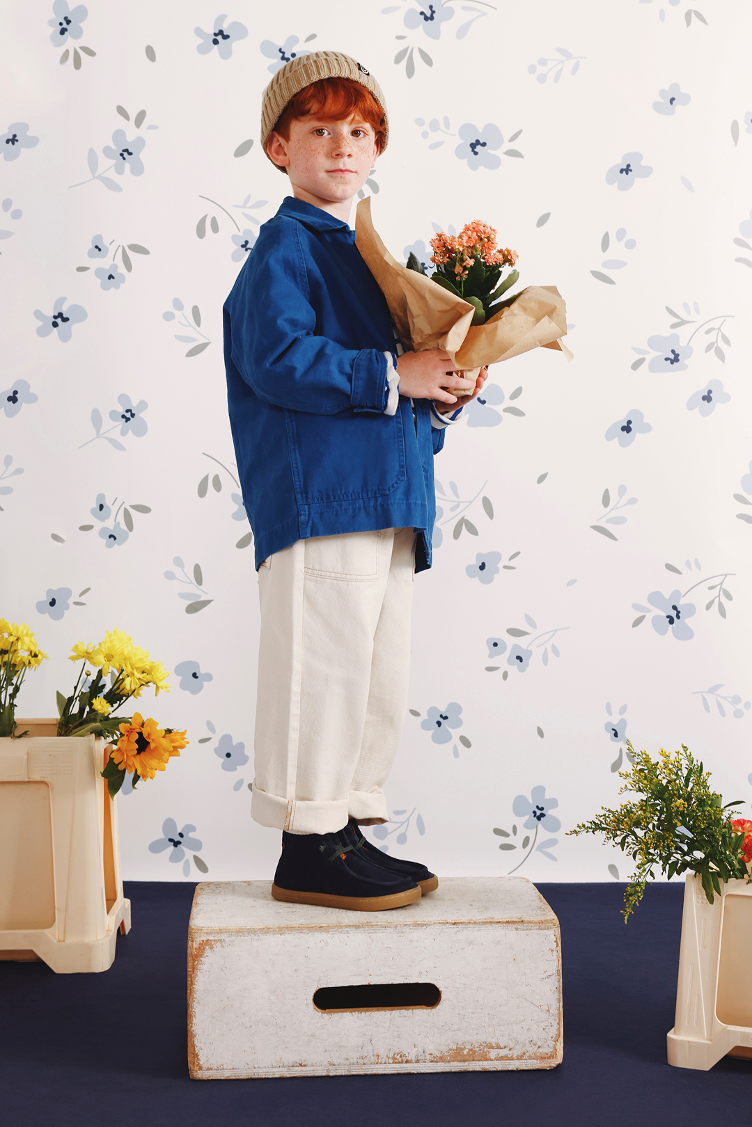 Image banner