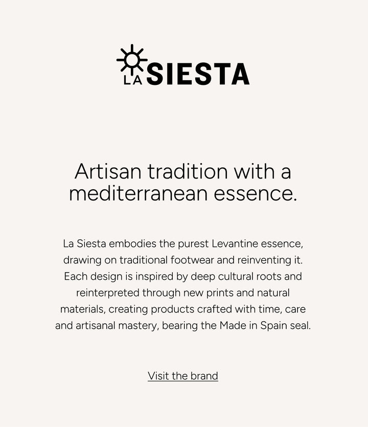 Image banner