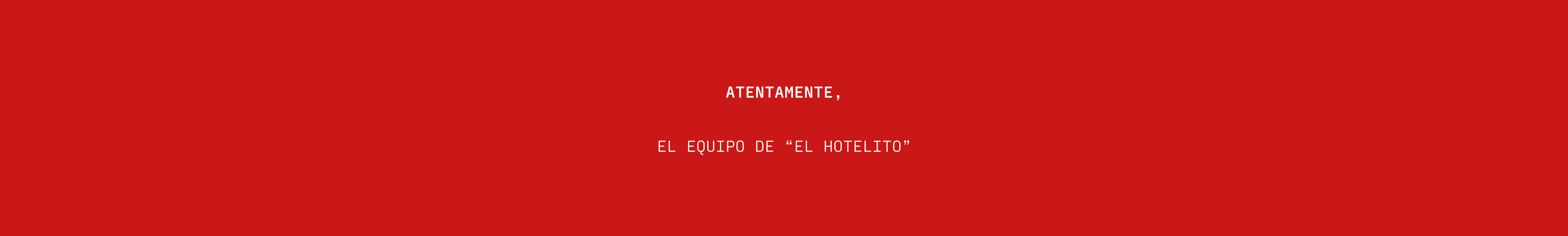Image banner