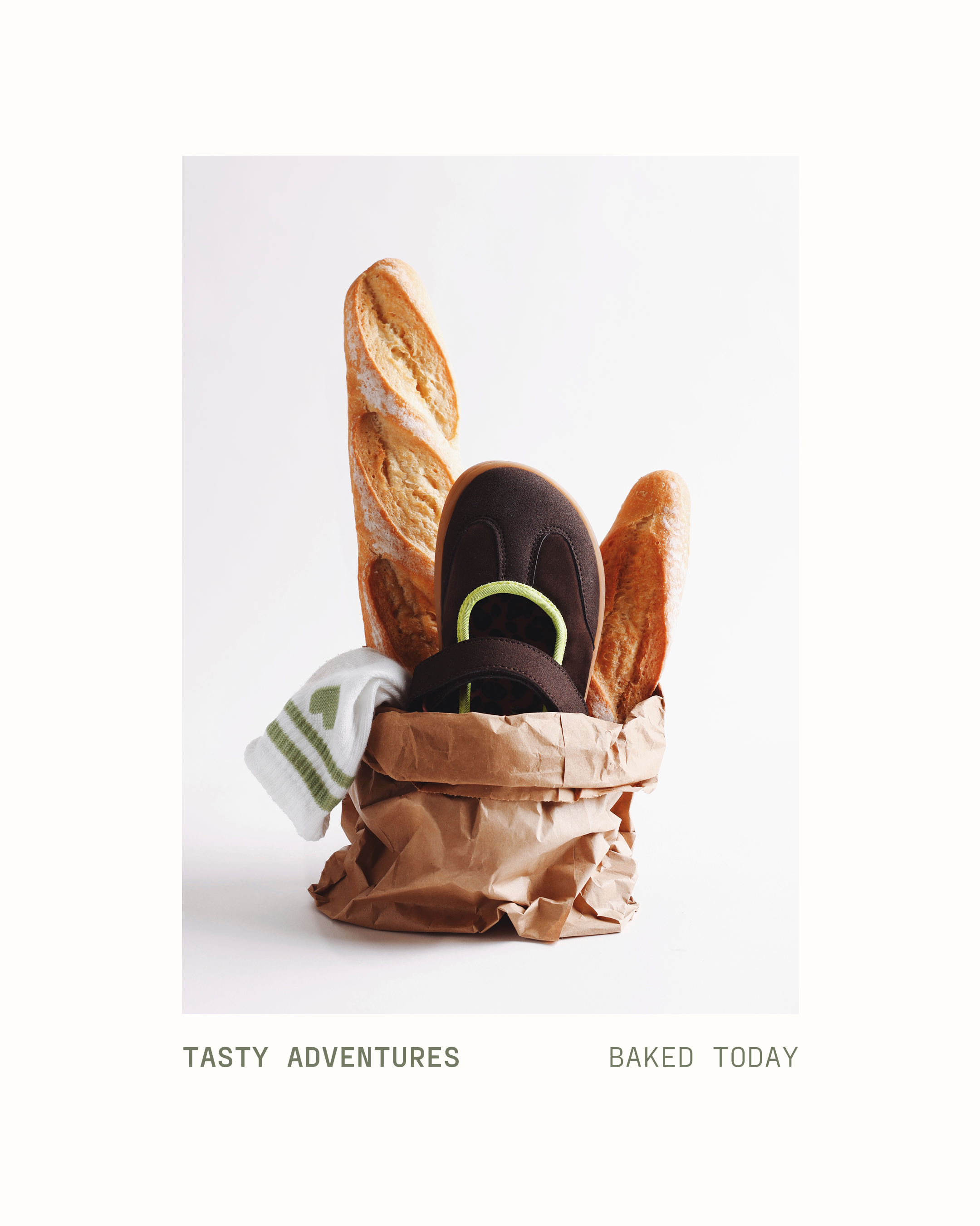 Image banner