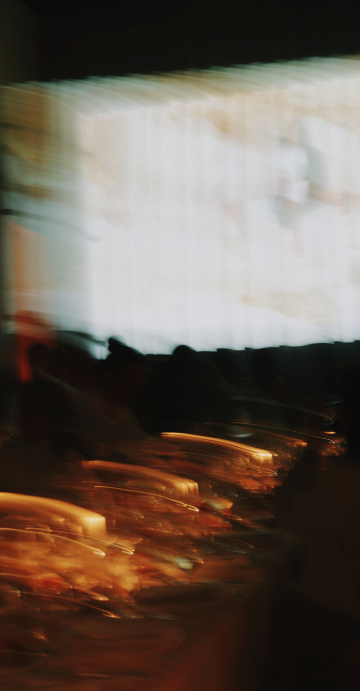 Image banner
