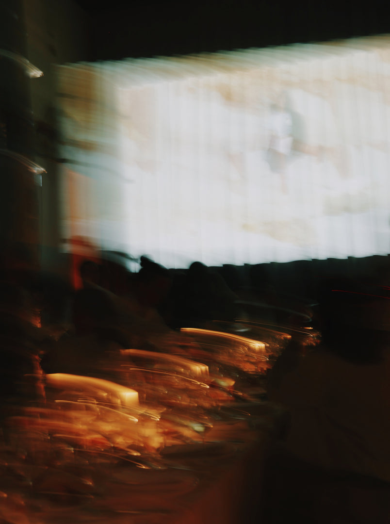 Image banner