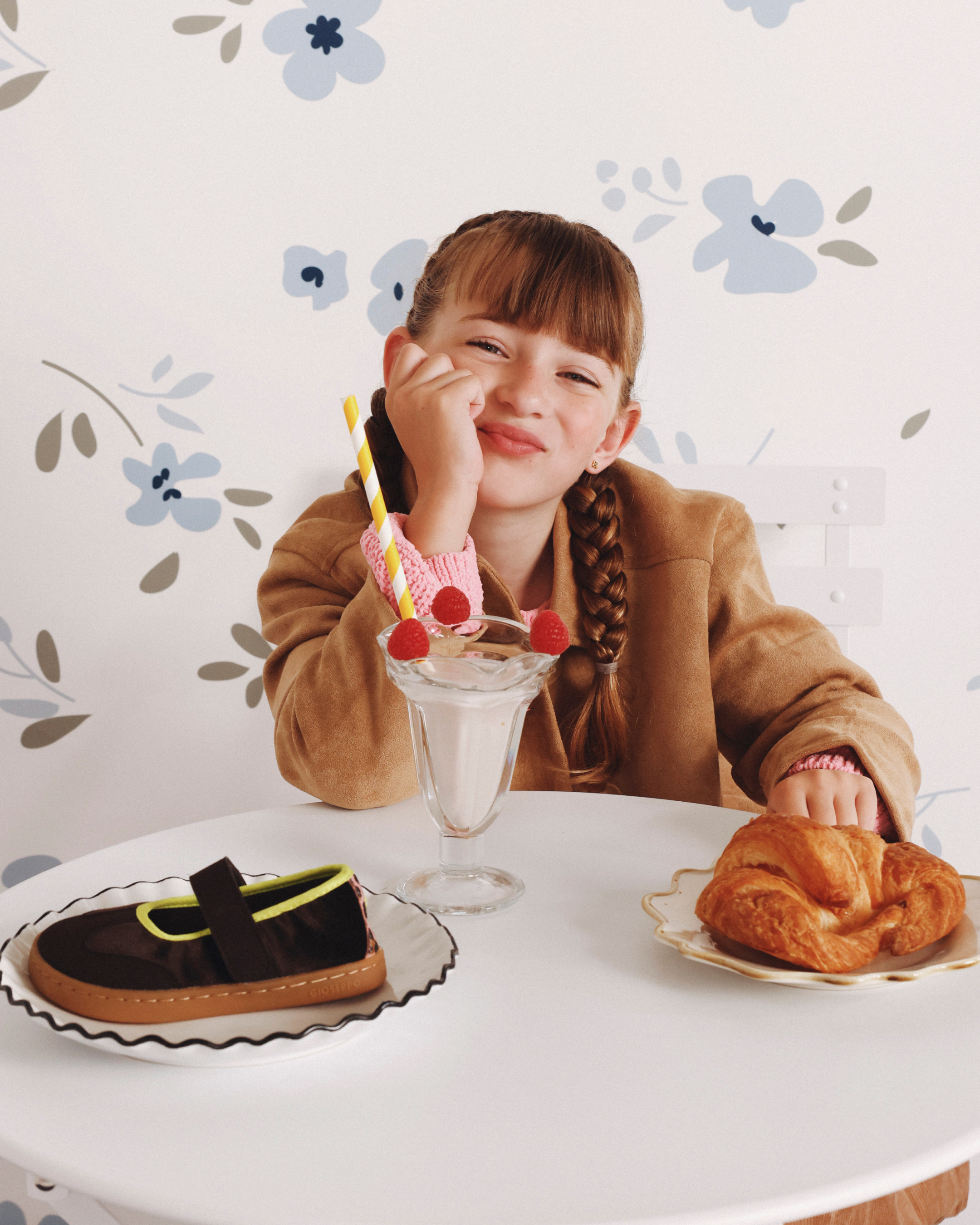 Image banner