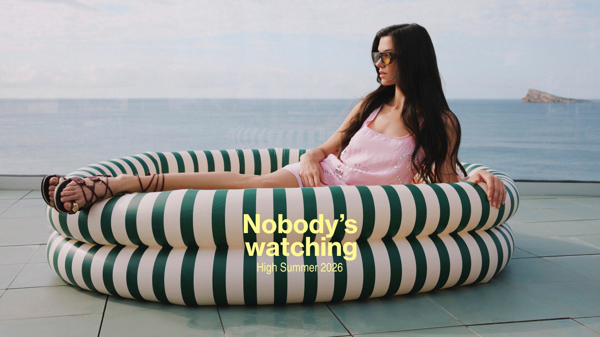 Image banner