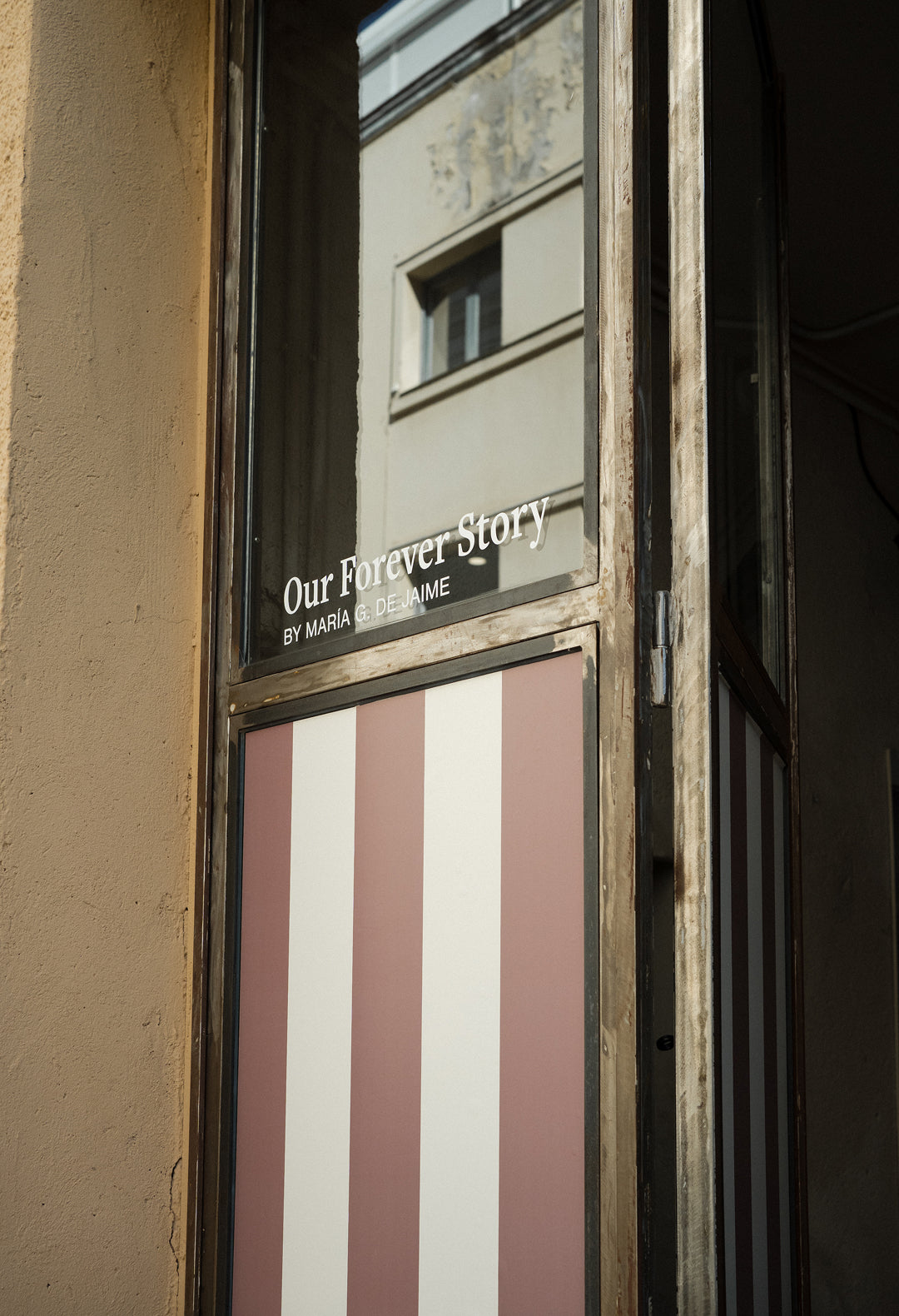 Image banner