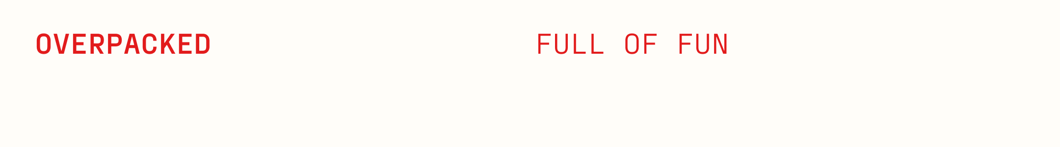 Image banner