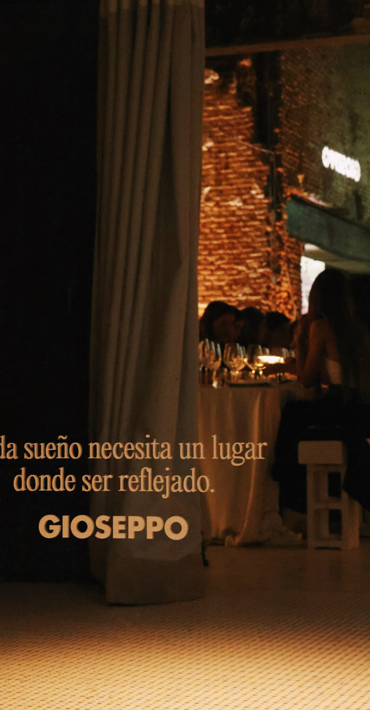 Image banner