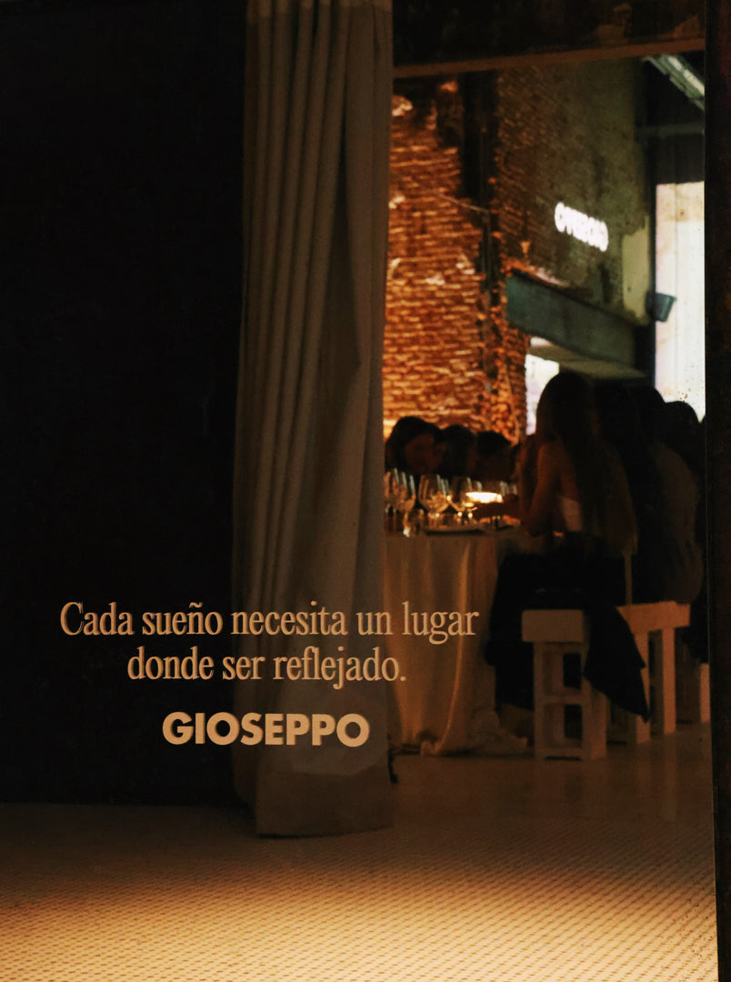 Image banner