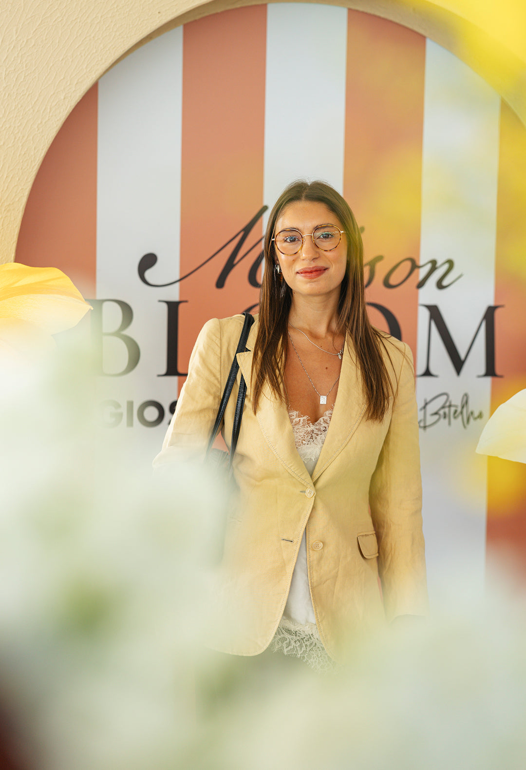 Image banner