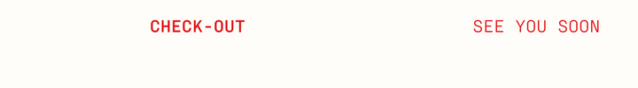 Image banner