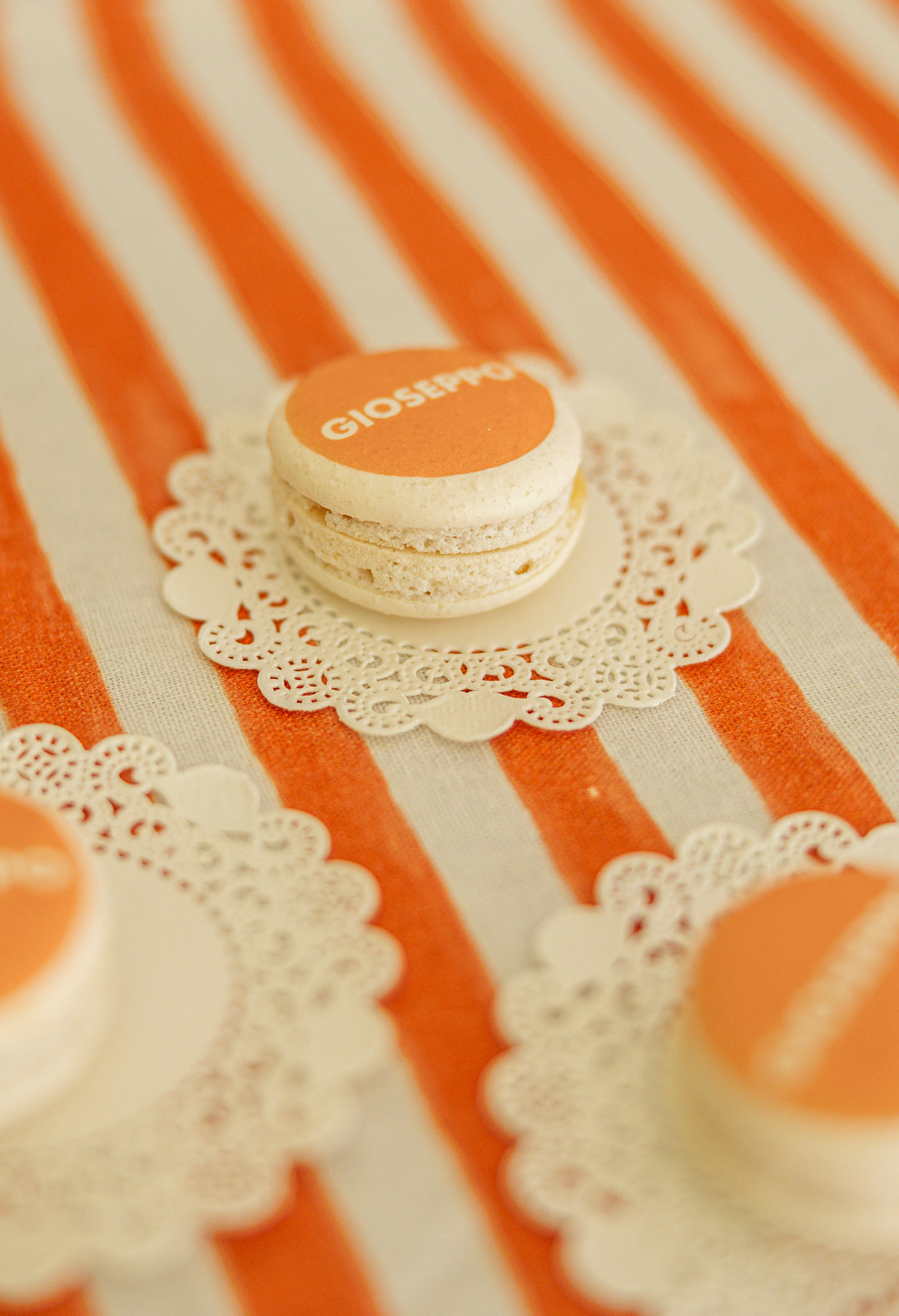 Image banner