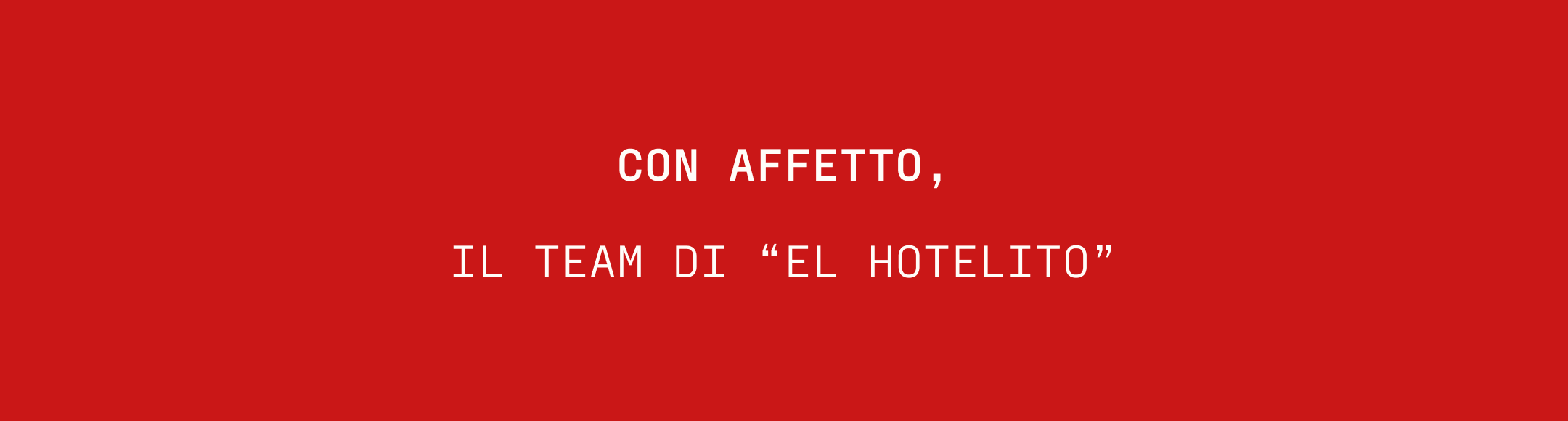 Image banner