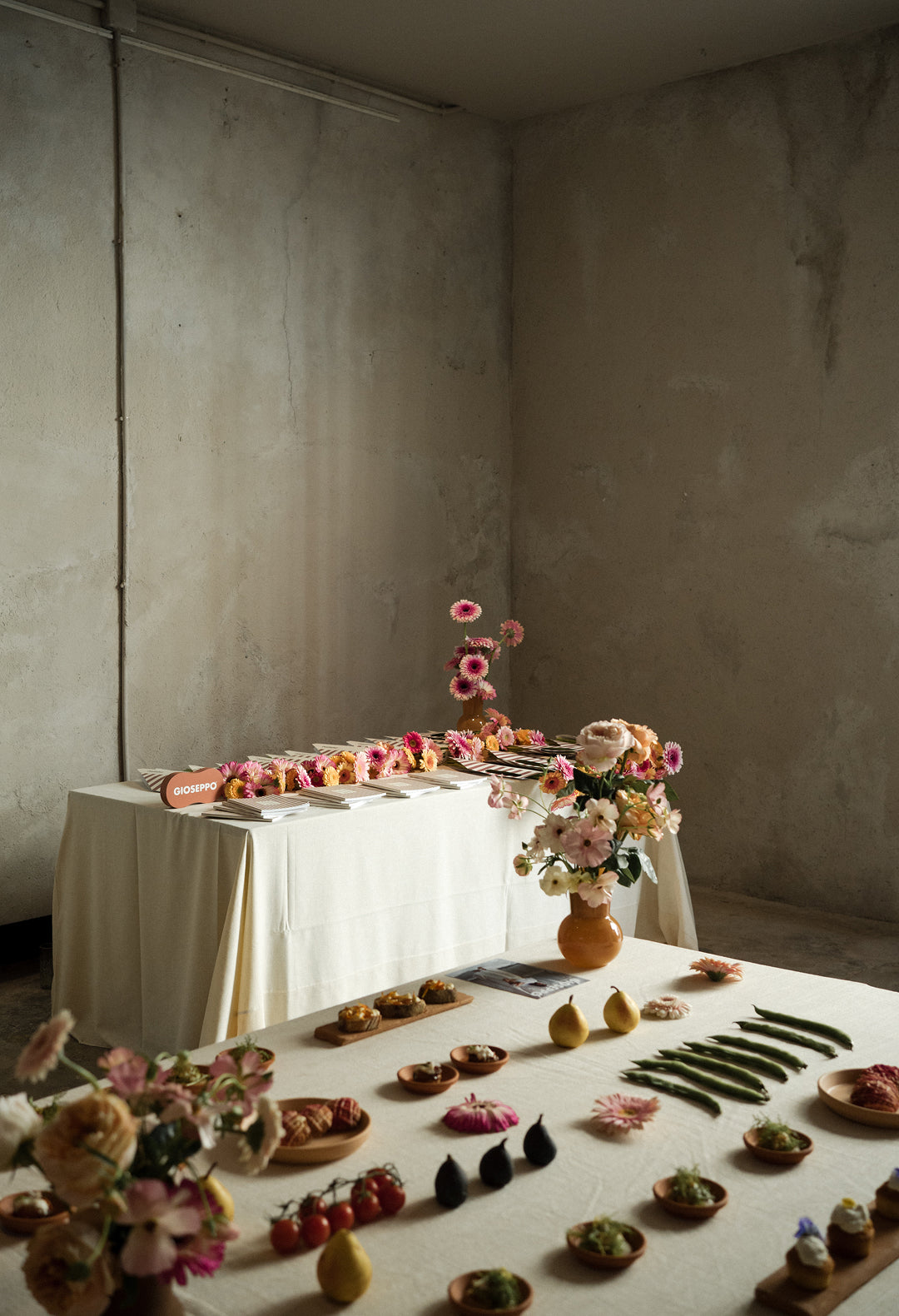 Image banner